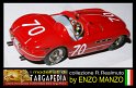 Ferrari 250 MM Vignale n.70 Targa Florio 1953 - Leader Kit 1.43 (12)